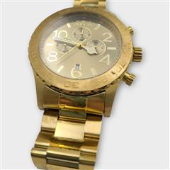 INVICTA Gent's Wristwatch 1270